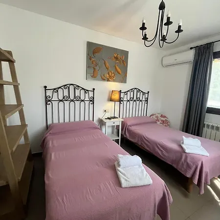 Hotell Rural