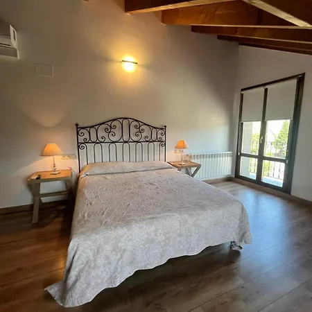 Hotell Rural