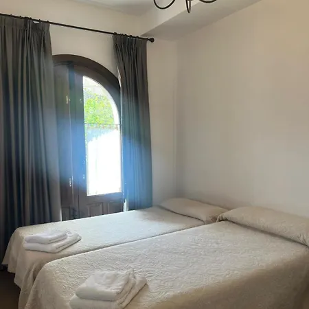 Hotell Rural