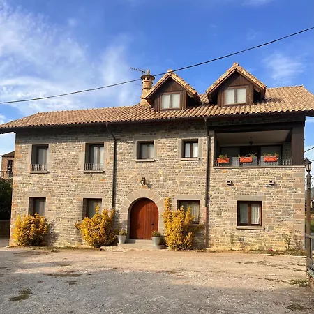 Rural
