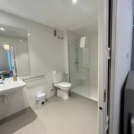 Hotell Rural